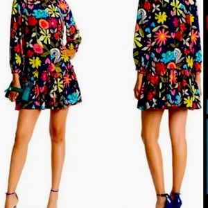 New with tags mini dress